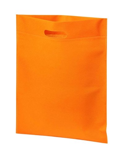 Shopper convention Freedom Arancio