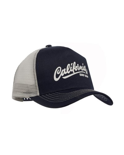 Cappellino da camionista classico