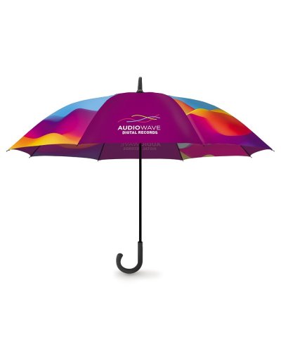 Ombrello premium 23'' antivento