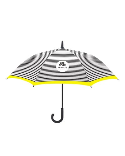 Ombrello premium 23'' antivento