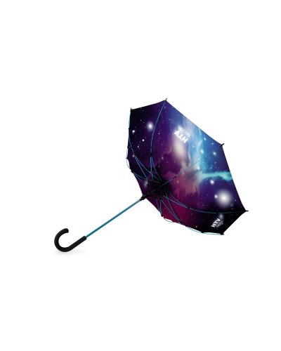 Ombrello premium 23'' antivento