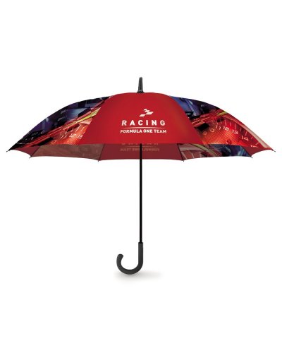 Ombrello premium 23'' antivento