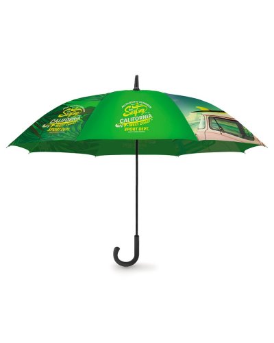 Ombrello premium 23'' antivento
