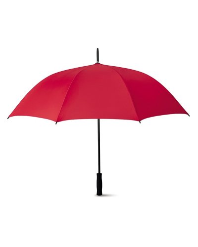 Ombrello golf 30''