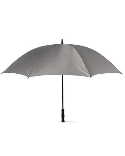 Ombrello golf premium 30''