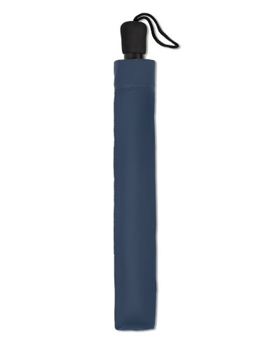 Ombrello 21'' con 2 segmenti