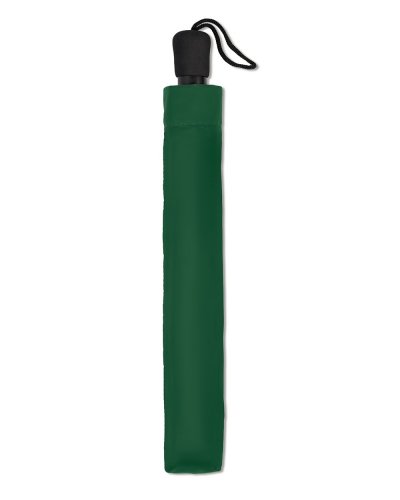 Ombrello 21'' con 2 segmenti