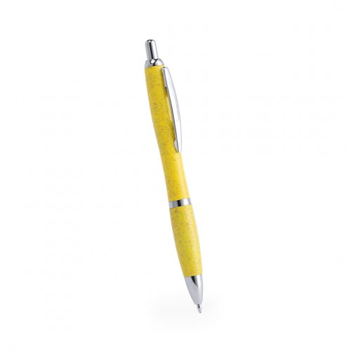 Penna a Sfera Prodox Naturale