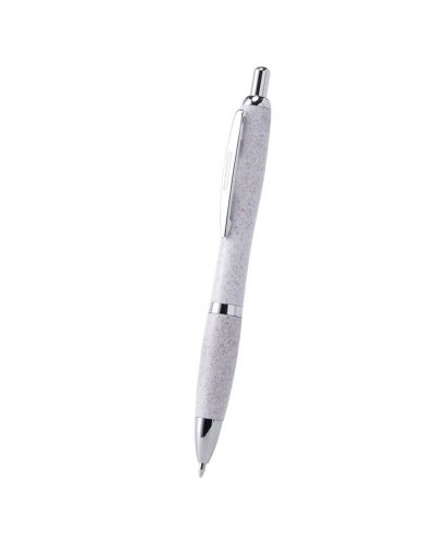 Penna a Sfera Prodox