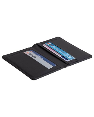 Save Card 8