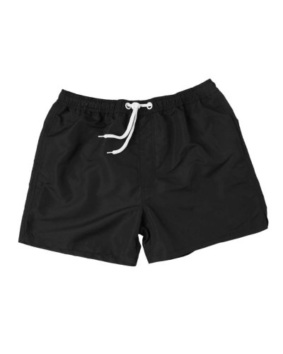 West Coast Boxer Mare Black
