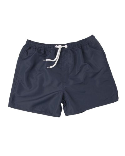 West Coast Boxer Mare Blu Navy
