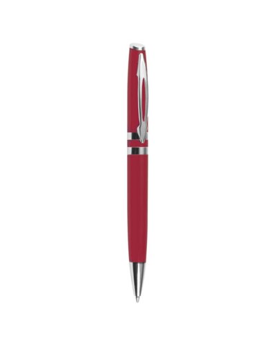 Arrow Bordeaux