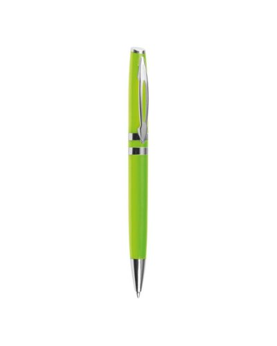Arrow Verde lime