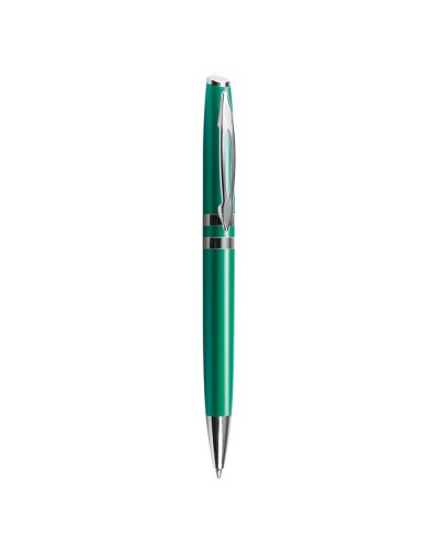 Arrow Verde Metal