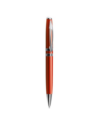 Arrow Rosso Metal