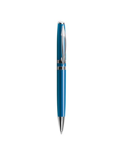 Arrow Blu Metal