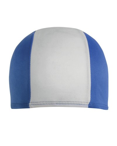 Cuffie nuoto personalizzate