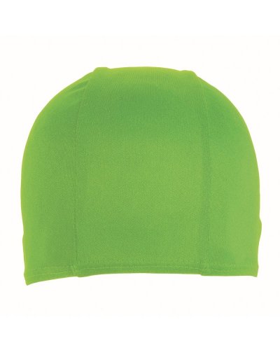 Cuffie nuoto personalizzate