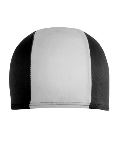Cuffie nuoto personalizzate