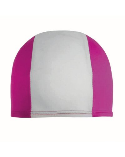 Cuffie nuoto personalizzate