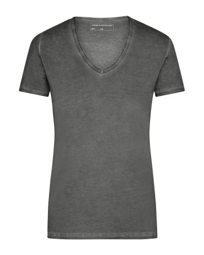 T-shirt donna gipsy