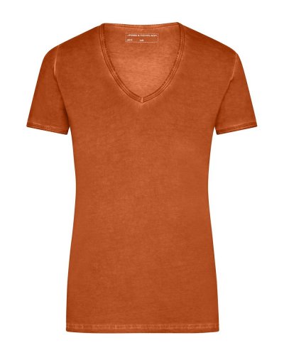 T-shirt donna gipsy