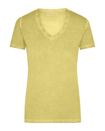 T-shirt donna gipsy