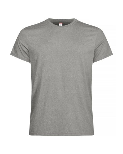 Basic Active-T