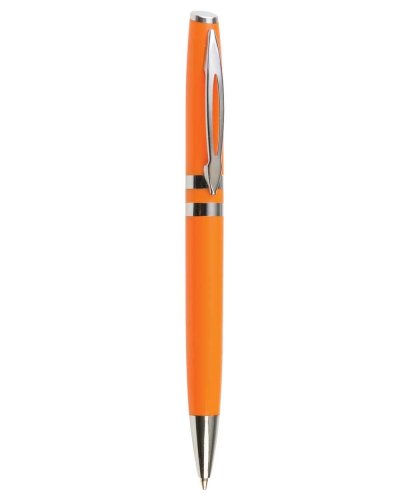 Arrow Arancio