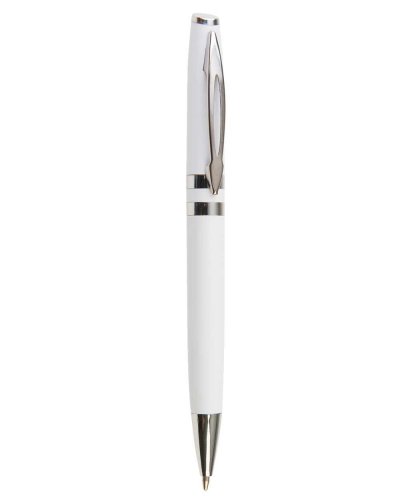 Arrow Bianco