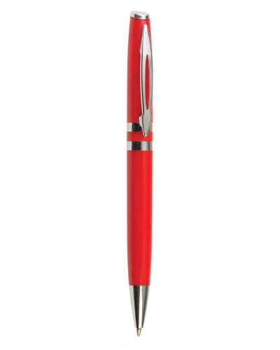 Arrow Rosso
