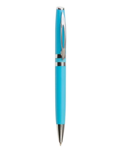 Arrow Azzurro