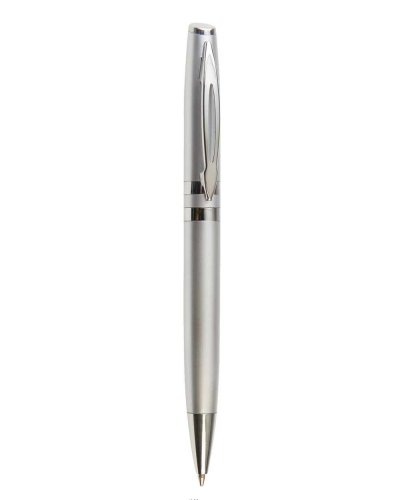 Arrow Silver