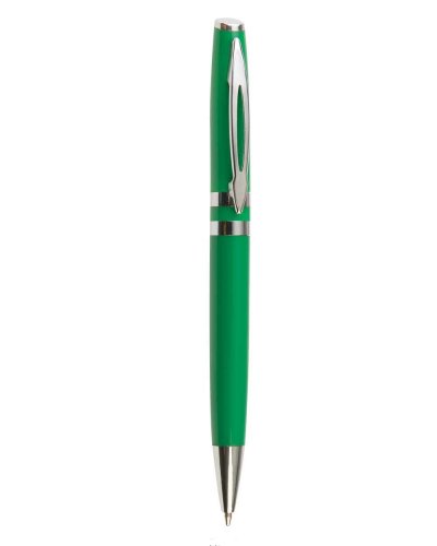 Arrow Verde