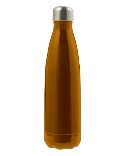 Borraccia termica a doppia parete 500 ml