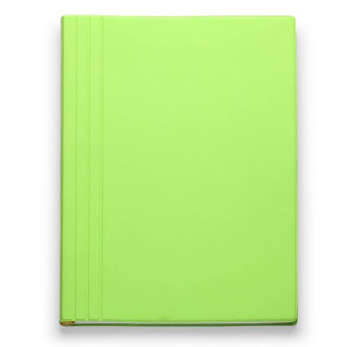 Agenda Giornaliera 17 x 24 in TAM
