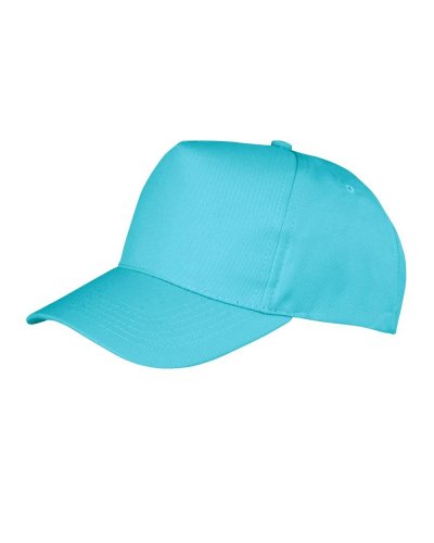 Cappellino Boston Printers