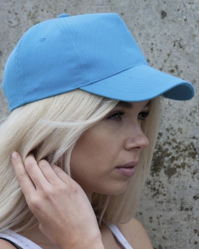 Cappellino Boston Printers