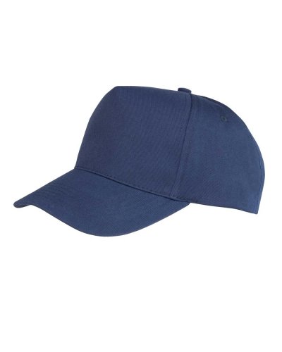 Cappellino Boston Printers