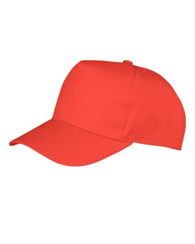 Cappellino Boston Printers