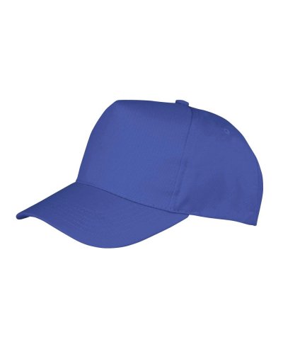 Cappellino Boston Printers