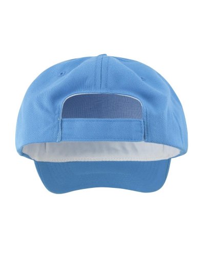 Cappellino Boston Printers