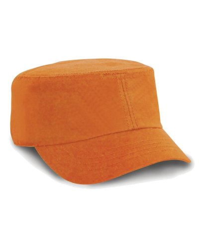 Cappellino leggero Urban Trooper