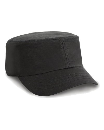 Cappellino leggero Urban Trooper