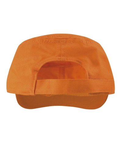 Cappellino leggero Urban Trooper