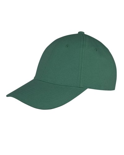 Cappellino Memphis Low Profile Bottle