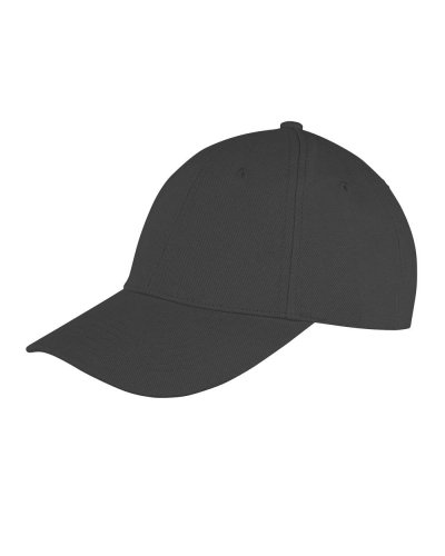 Cappellino Memphis Low Profile