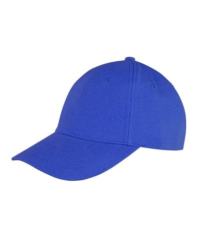 Cappellino Memphis Low Profile