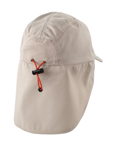 Cappellino Ulti Legionnaire